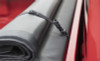 Access Original 07-13 Chevy/GMC Full Size All 8ft Bed (Includes Dually) Roll-Up Cover - 12299