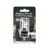 Oracle 3157 13 LED Bulb (Single) - Cool White - 5003-001