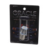 Oracle 1157 13 LED Bulb (Single) - Red - 5007-003