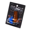 Oracle LED Load Equalizer 50w/ 6ohm Resistor for Turn Signal Rapid Flash - 5013-504