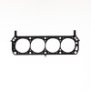Cometic Ford SVO 302/351 4.1 inch Bore .045 Inch MLS Left Side Head Gasket - C5358-045