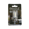 Oracle 1156 18 LED 3-Chip SMD Bulb (Single) - Cool White - 5105-001