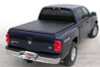 Access Original 06-09 Raider Double Cab 5ft 4in Bed Roll-Up Cover - 14149