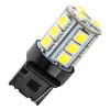 Oracle 7440 18 LED 3-Chip SMD Bulb (Single) - Cool White - 5109-001