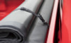 Access Original 00-06 Tundra 8ft Bed (Fits T-100) Roll-Up Cover - 15119