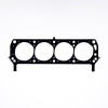 Cometic Ford SVO 302/351 4.1 inch Bore .045 Inch MLS Right Side Head Gasket - C5359-045