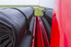 Access Limited 93-98 Ford Ranger 6ft Flareside Bed Roll-Up Cover - 21119