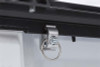 Access Limited 93-98 Ford Ranger 6ft Flareside Bed Roll-Up Cover - 21119