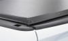 Access Limited 93-98 Ford Ranger 6ft Flareside Bed Roll-Up Cover - 21119