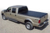 Access Limited 99-07 Ford Super Duty 8ft Bed (Includes Dually) Roll-Up Cover - 21309