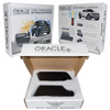 Oracle 09-14 Ford F150/Raptor Off-Road Mirrors - 6000K - 5752-001