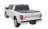 Access Tonnosport 04-14 Ford F-150 8ft Bed (Except Heritage) Roll-Up Cover - 22010289