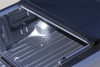 Access Tonnosport 99-07 Ford Super Duty 6ft 8in Bed Roll-Up Cover - 22010319