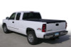 Access Tonnosport 73-87 Chevy/GMC Full Size 6ft 4in Bed Roll-Up Cover - 22020029