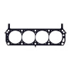Cometic Ford 302/351 SVO 4.125 Bore .040in MLS Left Side Head Gasket - C5364-027