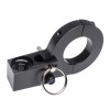 Oracle Off-Road 2 Whip Bar Folding Mount Clamp - 5788-504