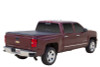 Access Tonnosport 14+ Chevy/GMC Full Size 1500 5ft 8in Bed Roll-Up Cover - 22020319