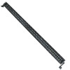 Oracle Black Series - 7D 52 300W Dual Row LED Light Bar - 6000K - 5811-001