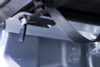 Access Tonnosport 08-09 Titan King Cab 8ft 2in Bed (Clamps On w/ or w/o Utili-Track) Roll-Up Cover - 22030209
