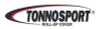 Access Tonnosport 08-09 Titan King Cab 8ft 2in Bed (Clamps On w/ or w/o Utili-Track) Roll-Up Cover - 22030209