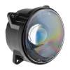 Oracle 95mm 15W High Beam LED Emitter - 6000K - 5822-001