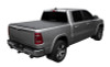 Access Tonnosport 2019+ Dodge/Ram 1500 5ft 7in Bed Roll-Up Cover - 22040239