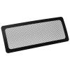 Oracle Stainless Steel Mesh Insert for Vector Grille (JK Model Only) - 5838-504