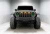 Oracle Oculus Bi-LED Projector Headlights for Jeep JL/Gladiator JT - ColorSHIFT 2 - 5839-333