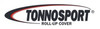 Access Tonnosport 2024 Toyota Tacoma 5ft Bed Roll-Up Bed Cover - 22050349 Logo Image