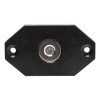 Oracle Magnet Adapter Kit for LED Rock Lights - 5848-504