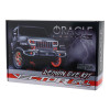 Oracle VECTOR Grille Demon Eye Projector Conversion Kit - ColorSHIFT w/o Controller - 5856-334