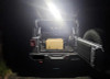 Oracle Jeep Wrangler JL Cargo LED Light Module - Amber/White - 5858-023