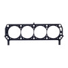 Cometic Ford 302/351W Windsor V8 .070in MLS Cylinder Head Gasket - 4.180in Bore - SVO/Yates - RHS - C5365-070