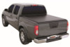 Access Limited 09-13 Equator Ext. Cab 6ft Bed Roll-Up Cover - 23189