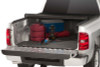 Access Limited 87-04 Dodge Dakota 6ft 6in Bed Roll-Up Cover - 24079