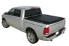 Access Limited 09+ Dodge Ram 5ft 7in Bed (w/ RamBox Cargo Management System) Roll-Up Cover - 24199