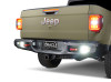 Oracle Jeep Gladiator JT Rear Bumper LED Reverse Lights w/ Plug & Play Harness - 6000K - 5881-504