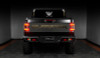 Oracle Jeep Gladiator JT Flush Mount LED Tail Lights - 5882-504