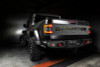 Oracle Jeep Gladiator JT Flush Mount LED Tail Lights - 5882-504