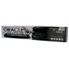ORACLE Lighting 19-22 RAM Rebel/TRX Front Bumper Flush LED Light Bar System - White - 5885-001