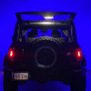 ORACLE 21-22 Ford Bronco LED Cargo Light Module - 5000k - 5887-001