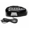 ORACLE 21-22 Ford Bronco LED Cargo Light Module - 5000k - 5887-001