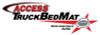 Access Truck Bed Mat 99-07 Chevy/GMC Chevy / GMC Full-Size 6ft 6in Bed (Except Stepside) - 25020199