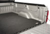 Access Truck Bed Mat 04-12 Chevy/GMC Chevy / GMC Colorado / Canyon Crew Cab 5ft Bed - 25020249