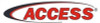 Access Truck Bed Mat 04-12 Chevy/GMC Chevy / GMC Colorado / Canyon Crew Cab 5ft Bed - 25020249
