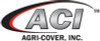 Access Truck Bed Mat 04-12 Chevy/GMC Chevy / GMC Colorado / Canyon Crew Cab 5ft Bed - 25020249