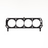 Cometic Ford 302/351W Windsor V8 .030in MLS Cylinder Head Gasket - 4.200in Bore - SVO/Yates - RHS - C5367-030