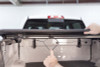 Access Limited 01-04 Tacoma 6ft Stepside Bed Roll-Up Cover - 25029