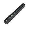 Oracle Lighting Multifunction Reflector-Facing Technology LED Light Bar - 14in - 5900-14-023