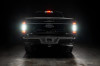 Oracle Lighting 21-24 Ford F-150 Flush Style LED Tail Lights - 5910-504